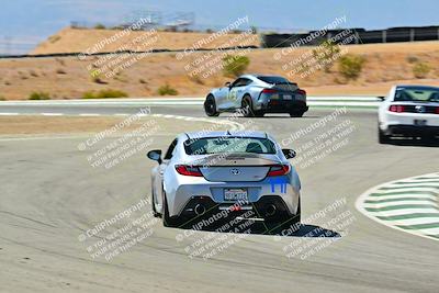 media/Sep-28-2025-Speed Ventures (Sun) [[cf5fbece84]]/Yellow group/Turn 5 and 6/